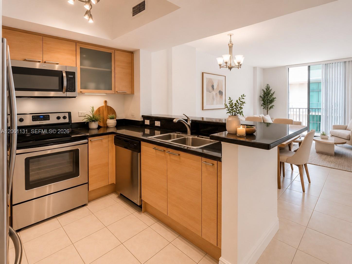 Photo of 140 Dixie Hwy #433, Hollywood, Florida, 33020 -