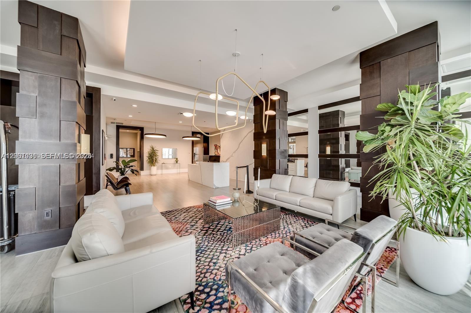 Photo of 140 Dixie Hwy #433, Hollywood, Florida, 33020 -