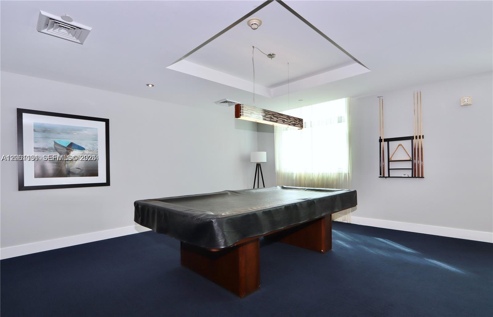 Photo of 140 Dixie Hwy #433, Hollywood, Florida, 33020 -
