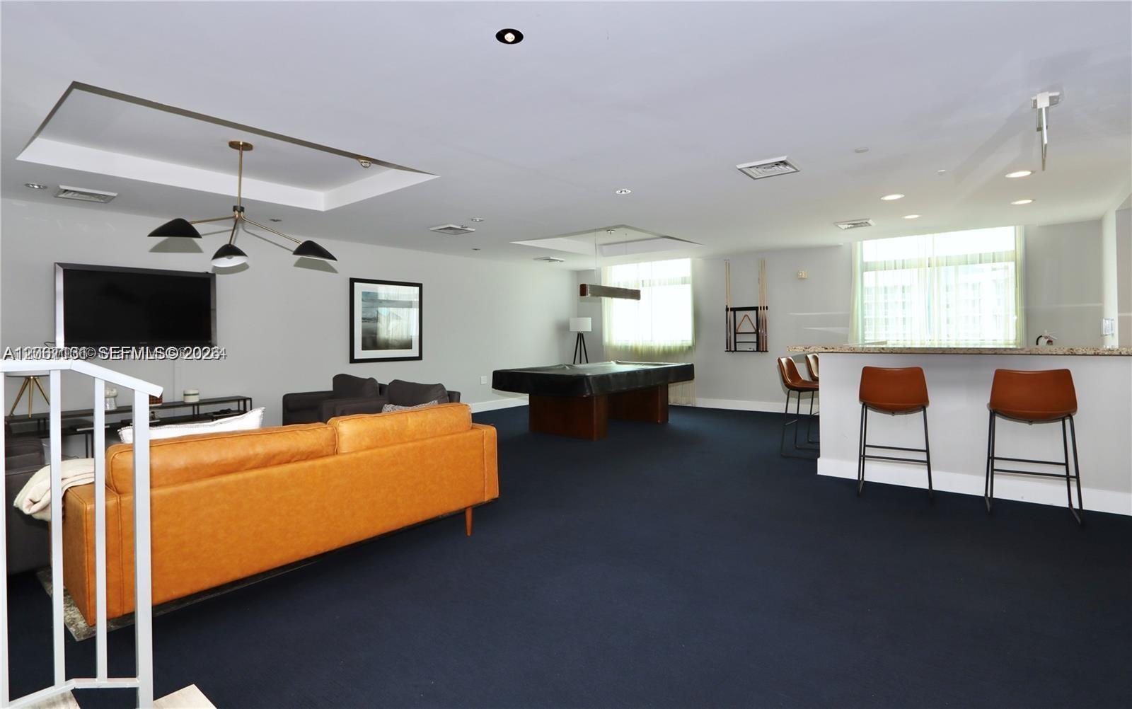 Photo of 140 Dixie Hwy #433, Hollywood, Florida, 33020 -