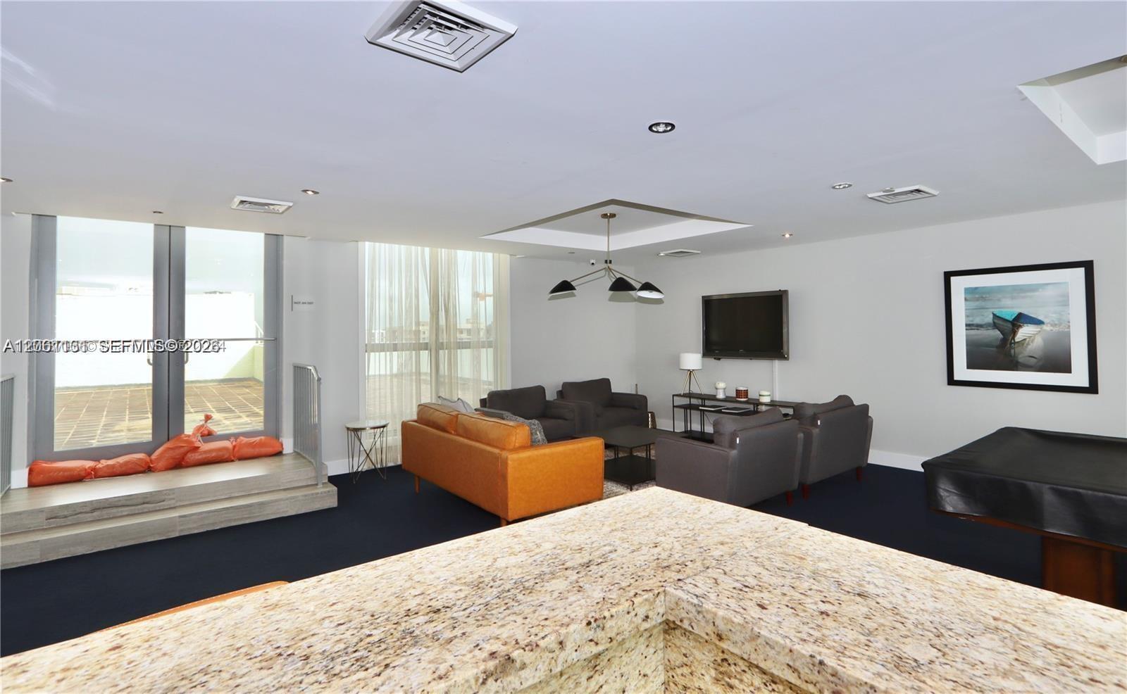 Photo of 140 Dixie Hwy #433, Hollywood, Florida, 33020 -
