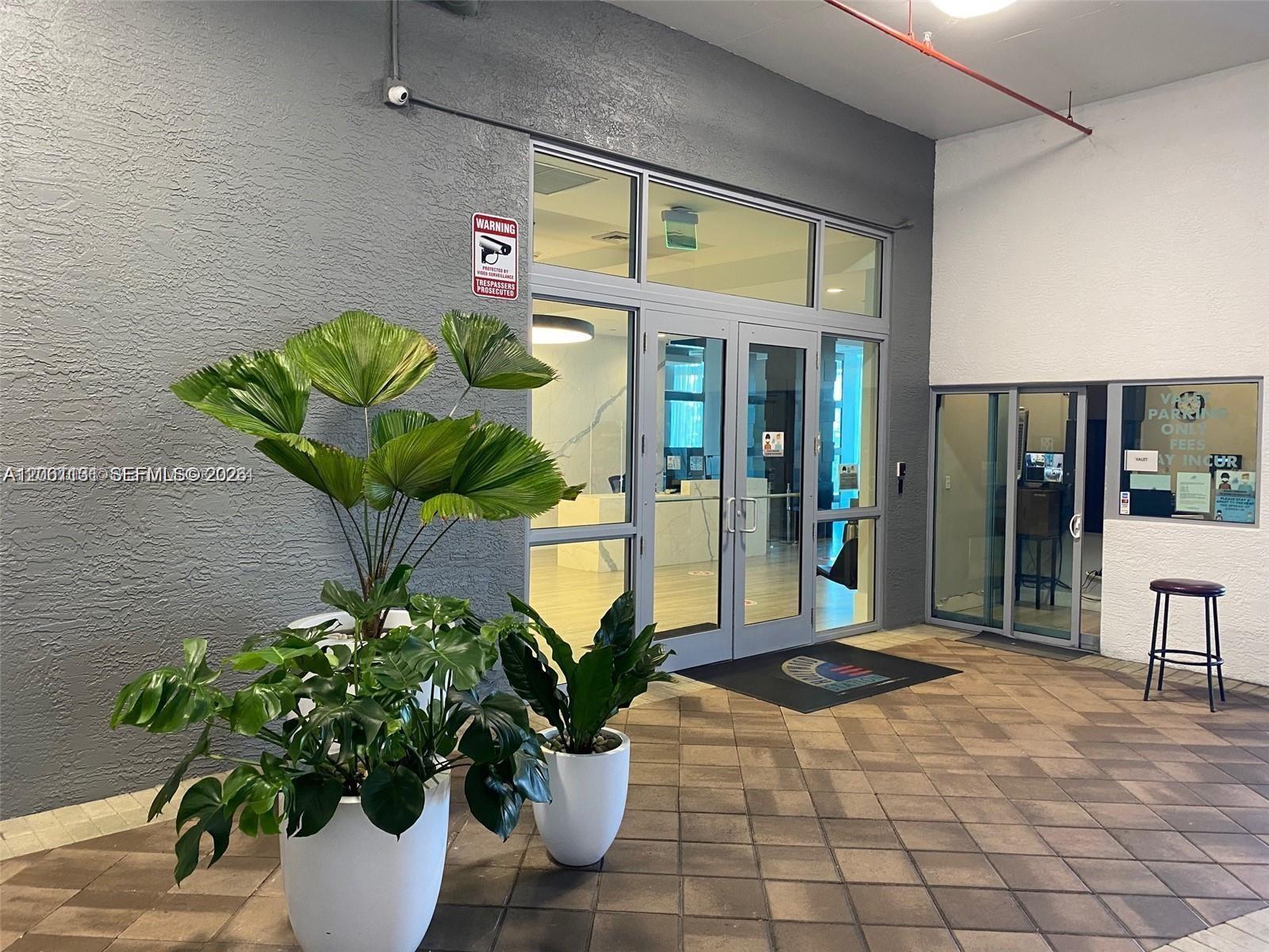 Photo of 140 Dixie Hwy #433, Hollywood, Florida, 33020 -