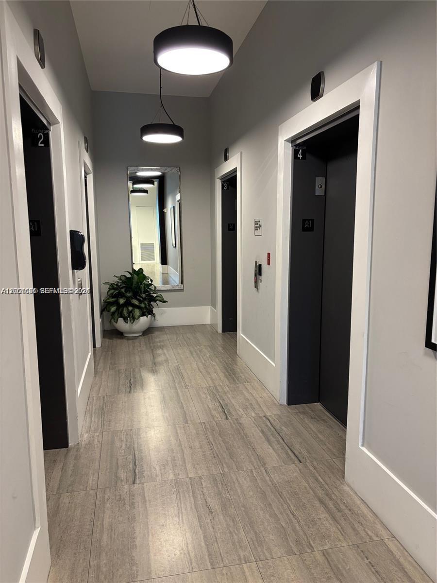 Photo of 140 Dixie Hwy #433, Hollywood, Florida, 33020 -