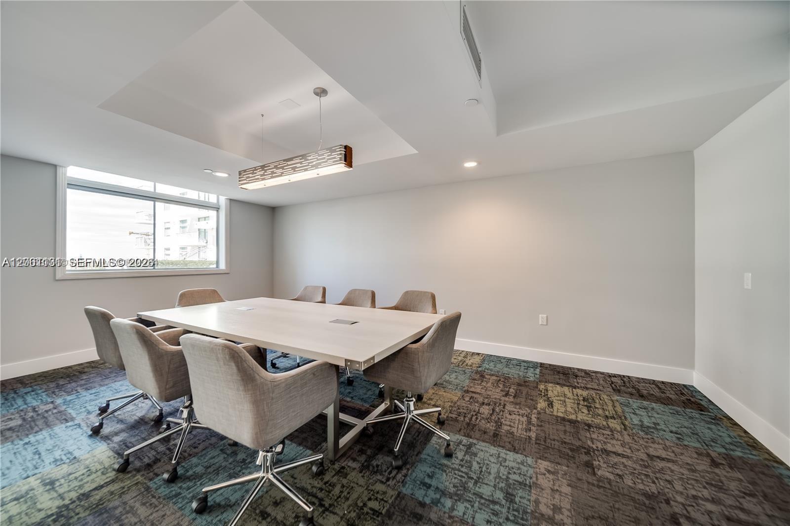 Photo of 140 Dixie Hwy #433, Hollywood, Florida, 33020 -