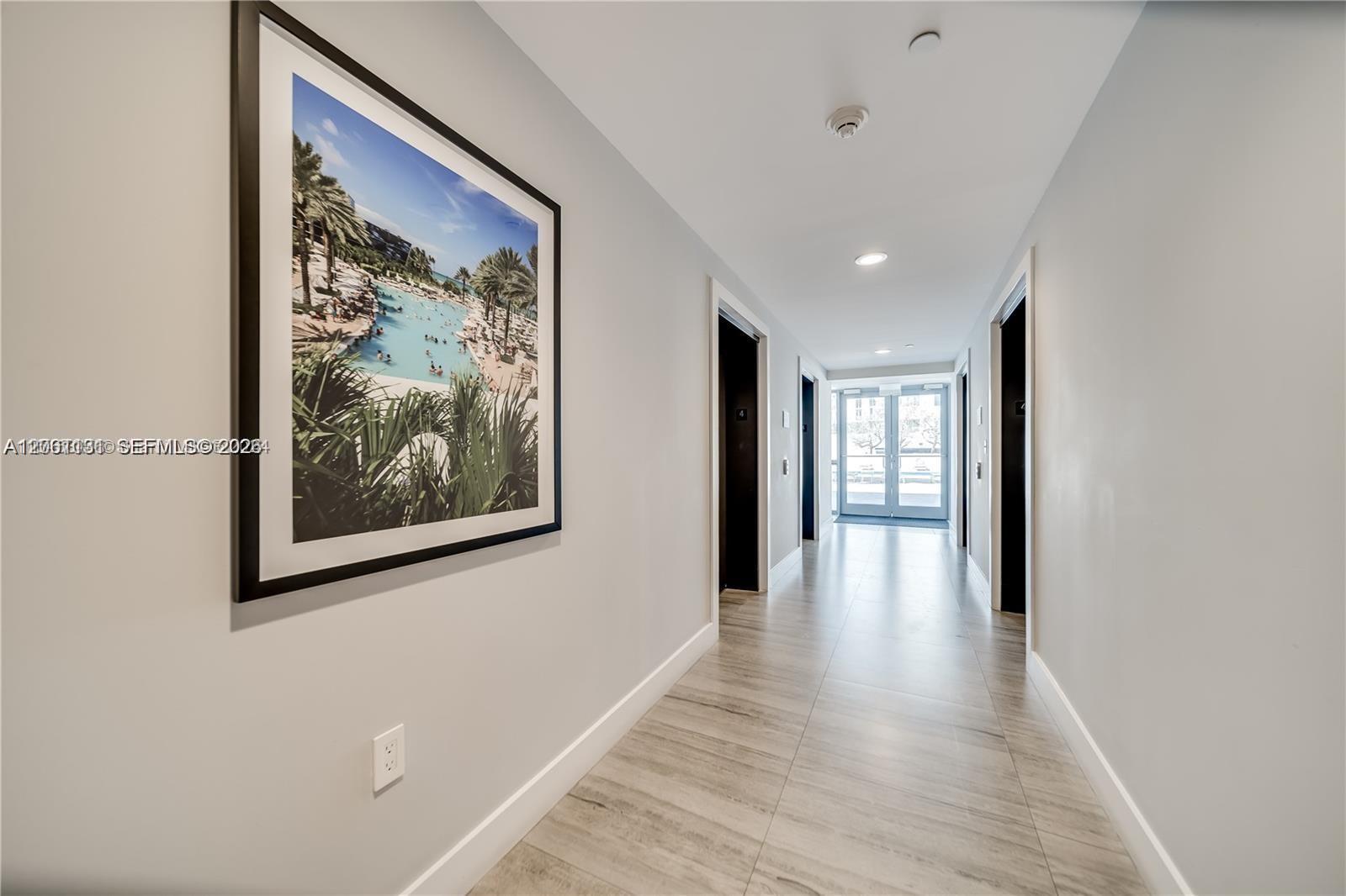 Photo of 140 Dixie Hwy #433, Hollywood, Florida, 33020 -