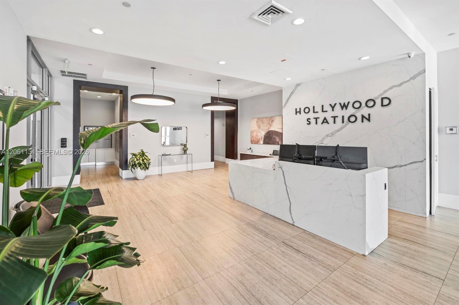 Photo of 140 Dixie Hwy #433, Hollywood, Florida, 33020 -