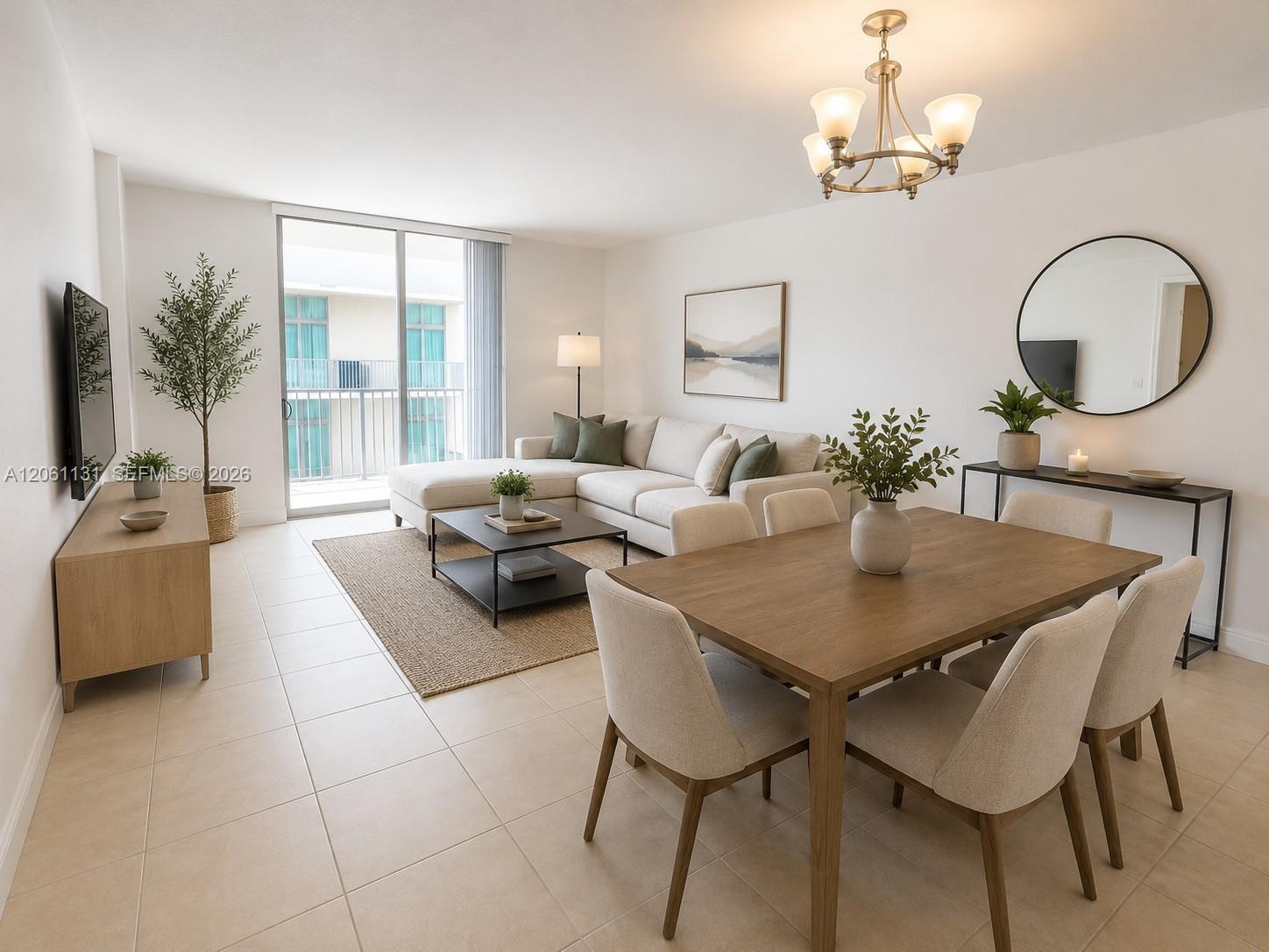 Photo of 140 Dixie Hwy #433, Hollywood, Florida, 33020 -