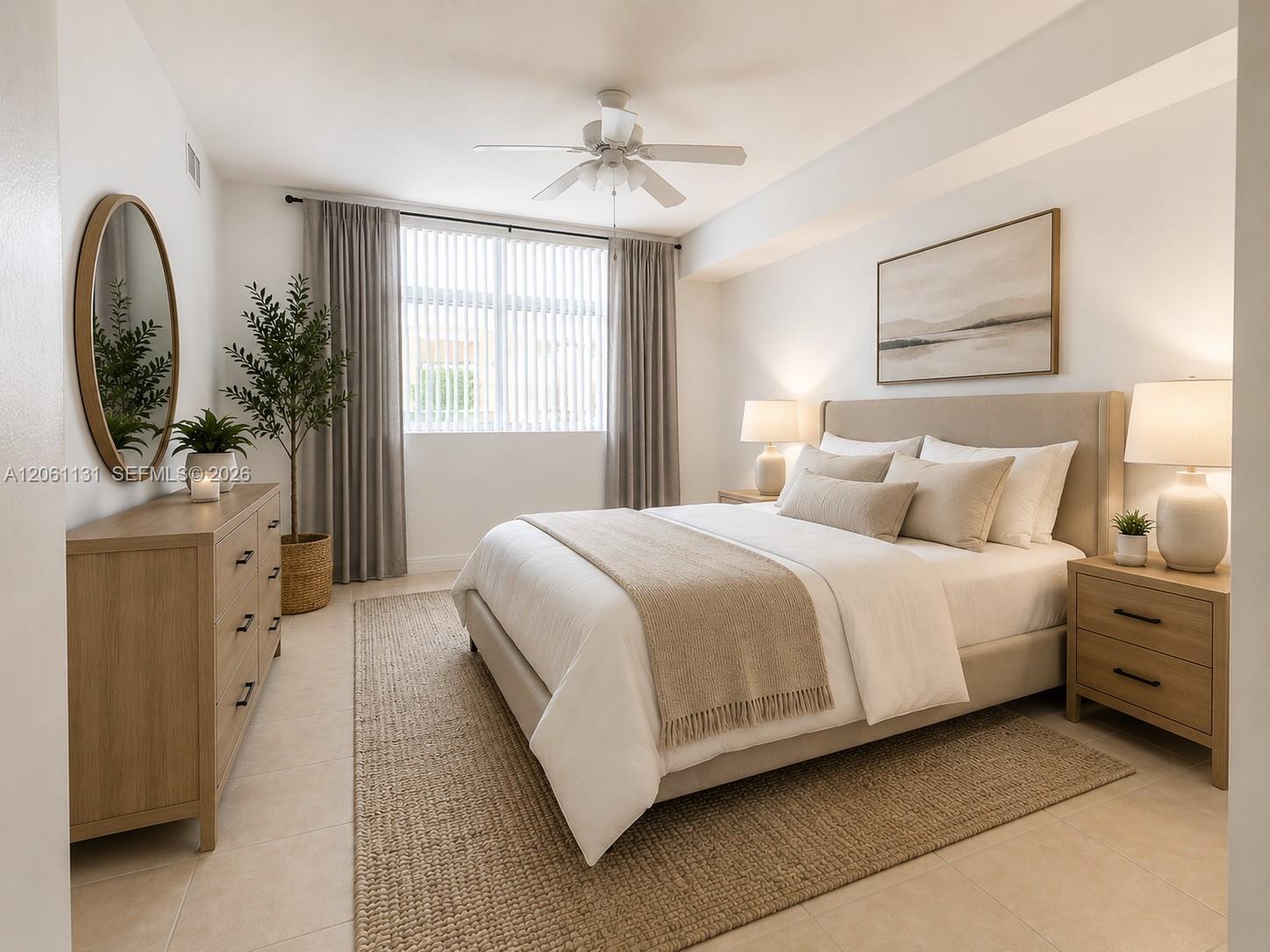 Photo of 140 Dixie Hwy #433, Hollywood, Florida, 33020 -