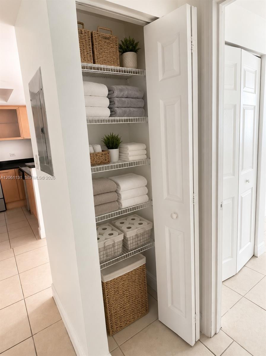 Photo of 140 Dixie Hwy #433, Hollywood, Florida, 33020 -