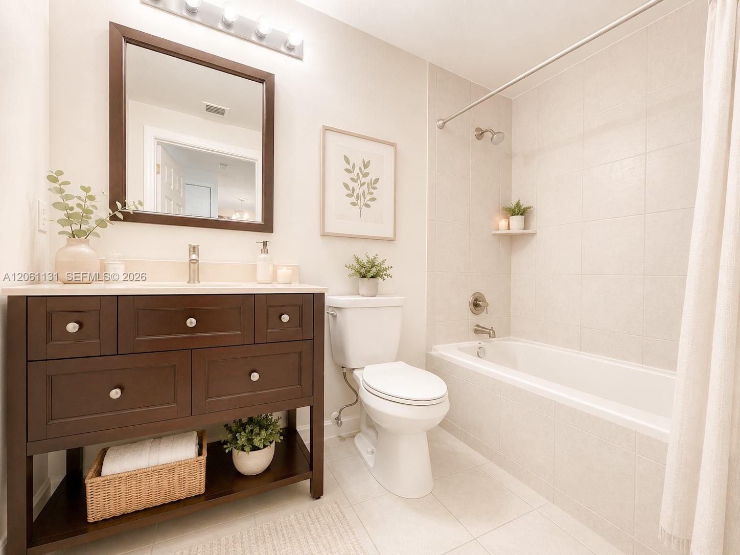 Photo of 140 Dixie Hwy #433, Hollywood, Florida, 33020 -