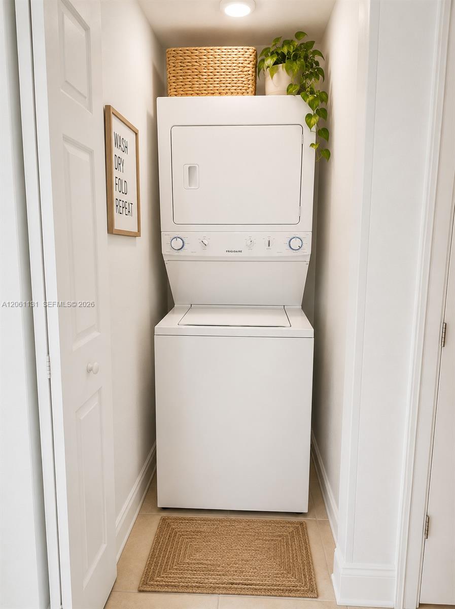 Photo of 140 Dixie Hwy #433, Hollywood, Florida, 33020 -