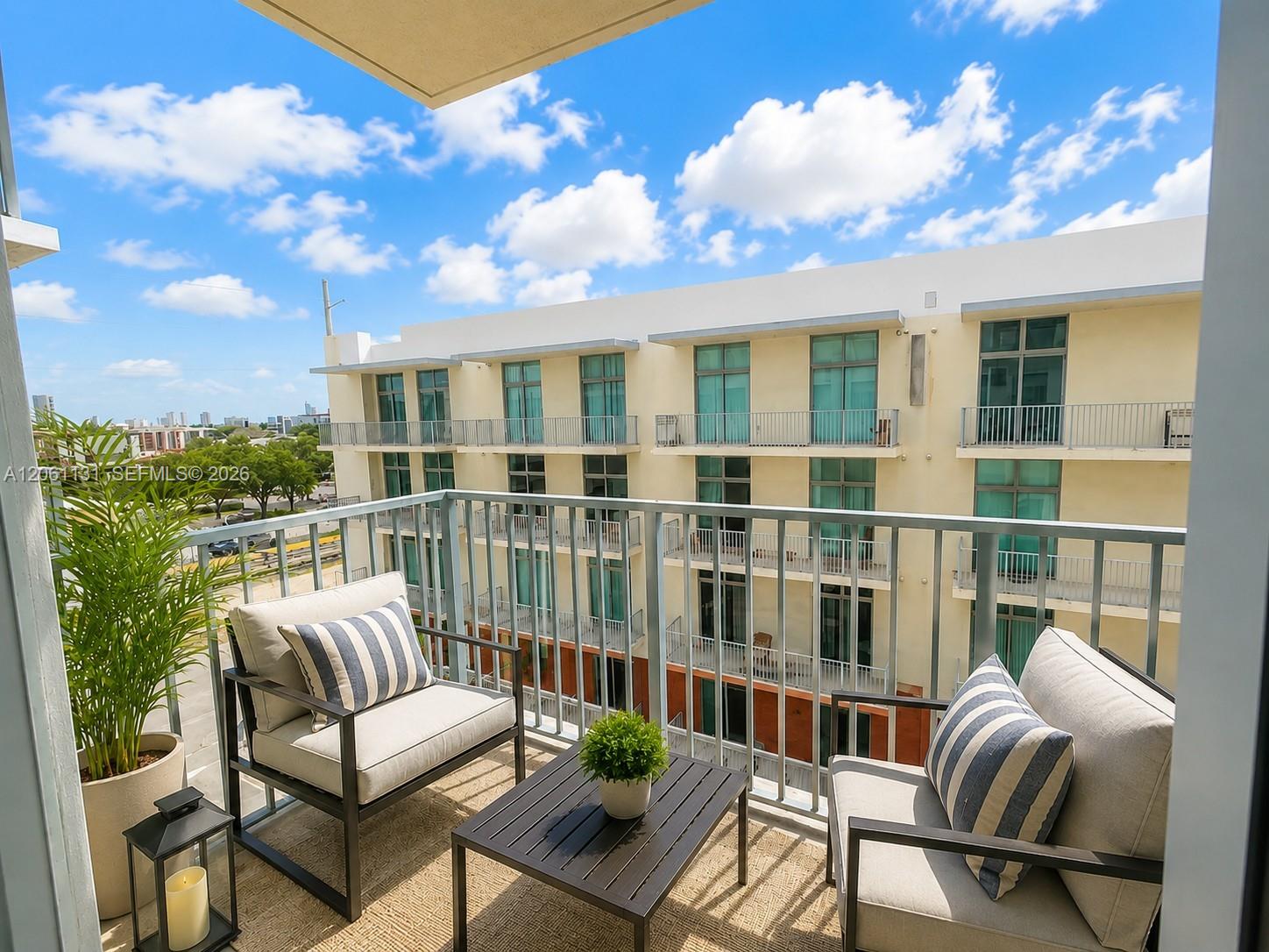 Photo of 140 Dixie Hwy #433, Hollywood, Florida, 33020 -