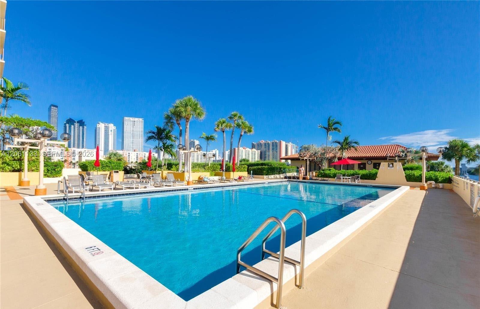Ver detalles 617 2 / 2 1240 sq. ft. $ 2026-07-28 0 foto
