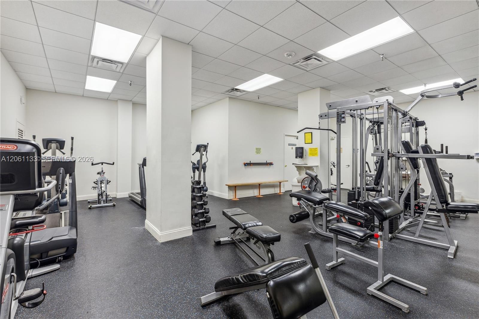 Ver detalles 617 2 / 2 1240 sq. ft. $ 2026-07-28 0 foto