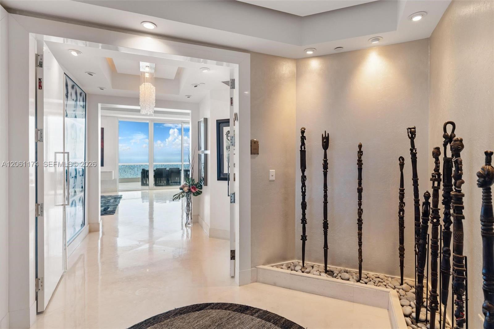 Photo of 16051 Collins Ave #3404, Sunny Isles Beach, Florida, 33160 -