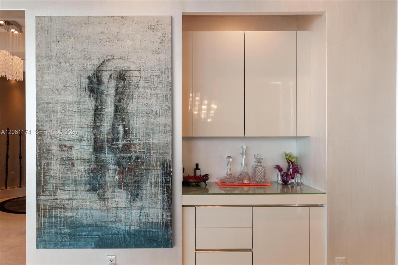 Photo of 16051 Collins Ave #3404, Sunny Isles Beach, Florida, 33160 -