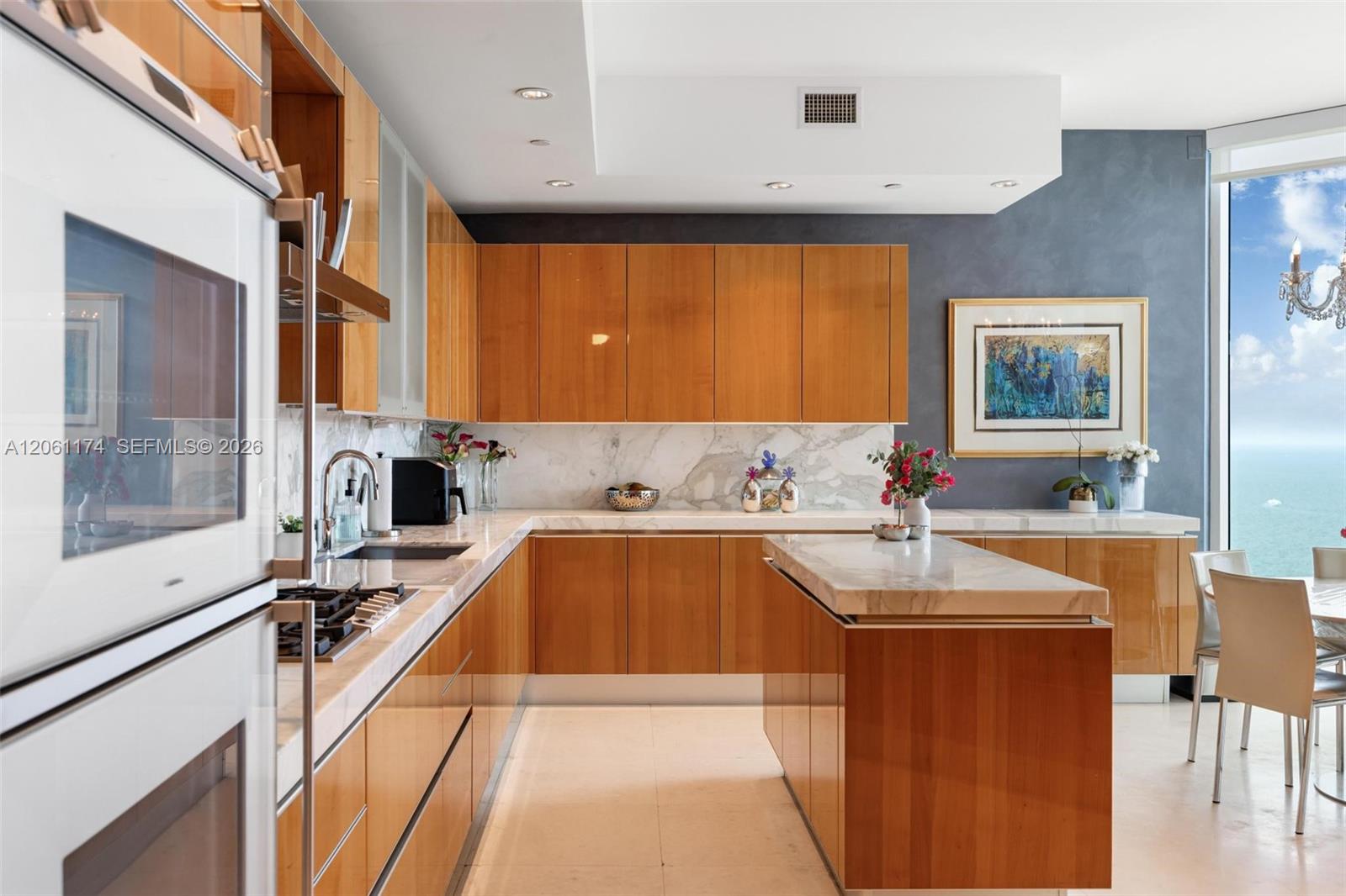 Photo of 16051 Collins Ave #3404, Sunny Isles Beach, Florida, 33160 -