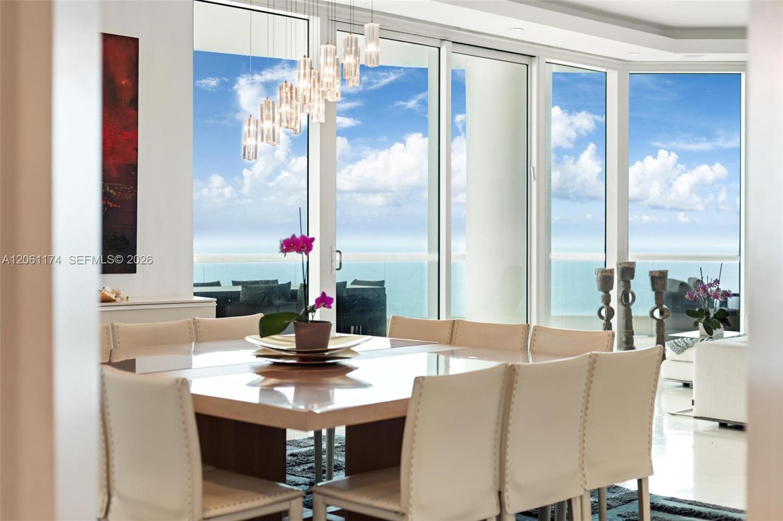 Photo of 16051 Collins Ave #3404, Sunny Isles Beach, Florida, 33160 -