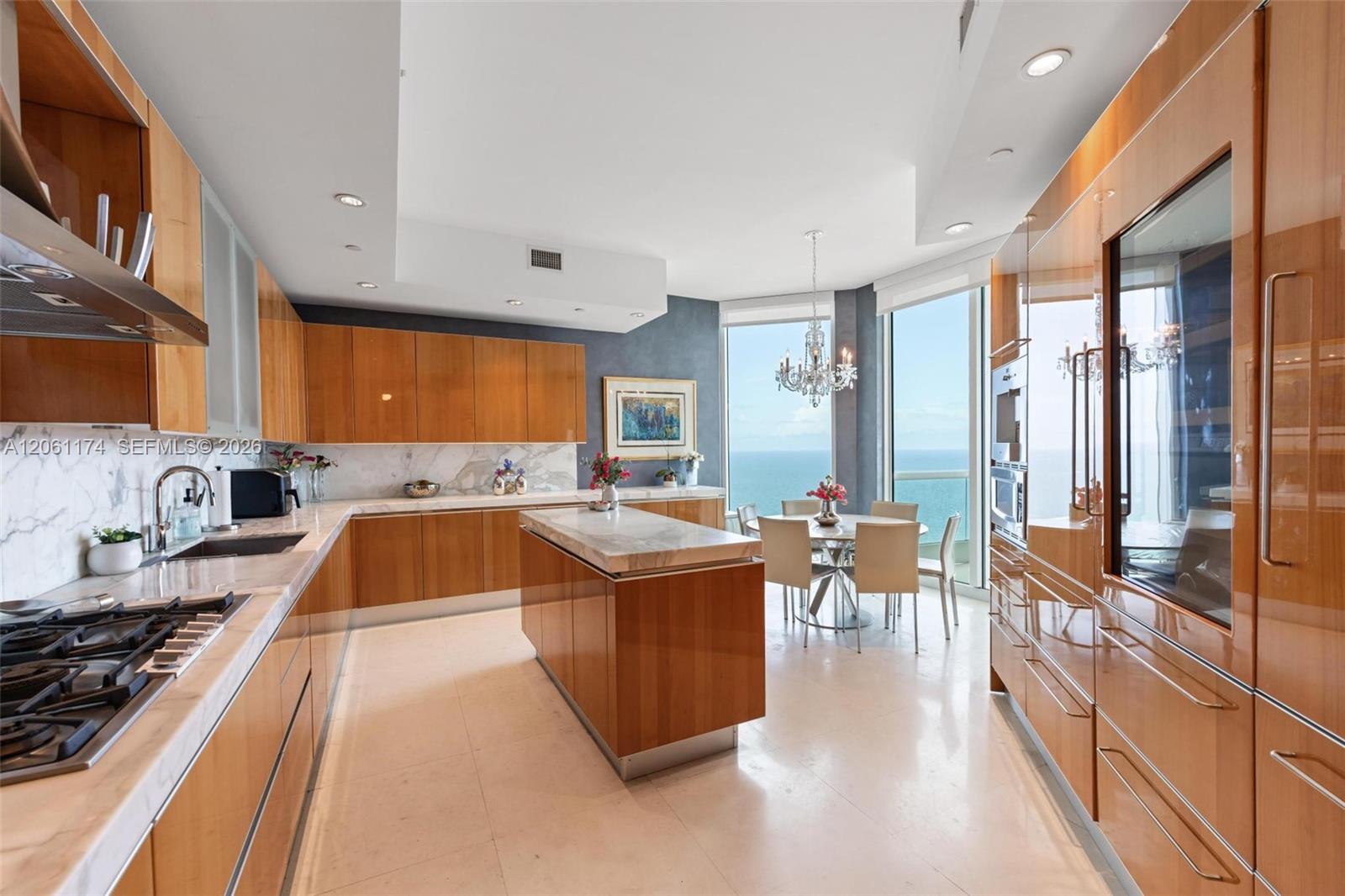 Photo of 16051 Collins Ave #3404, Sunny Isles Beach, Florida, 33160 -