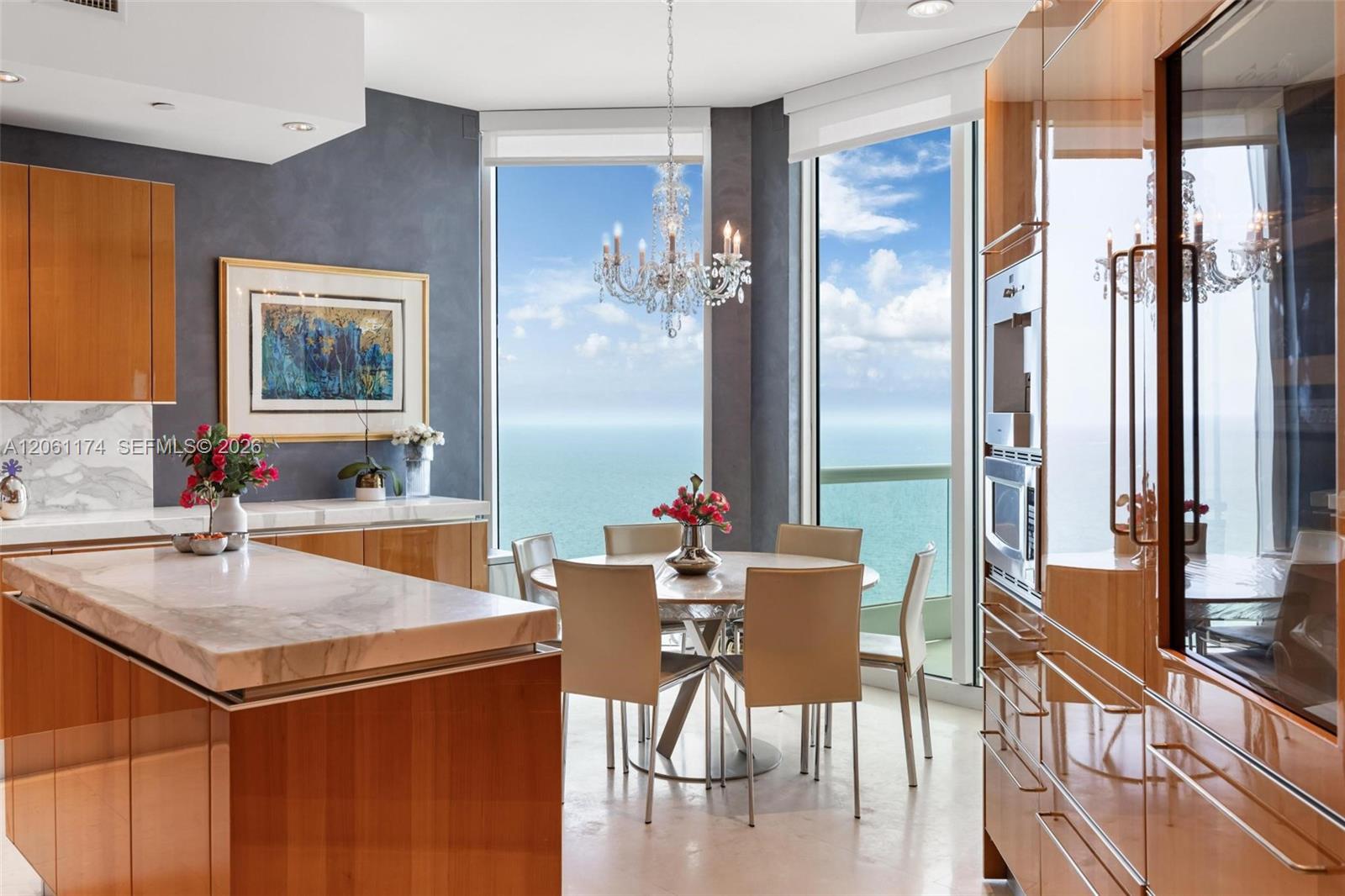 Photo of 16051 Collins Ave #3404, Sunny Isles Beach, Florida, 33160 -