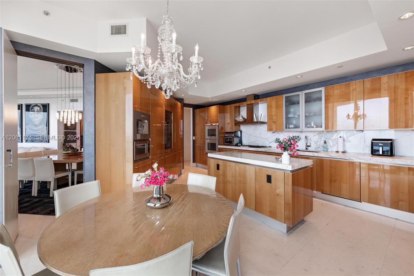 Photo of 16051 Collins Ave #3404, Sunny Isles Beach, Florida, 33160 -