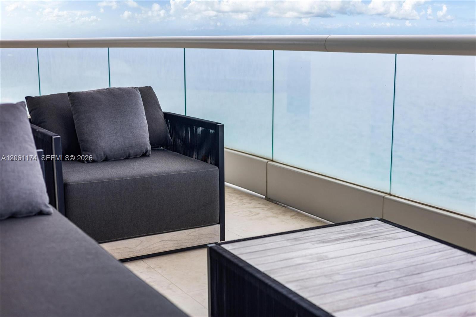 Photo of 16051 Collins Ave #3404, Sunny Isles Beach, Florida, 33160 -