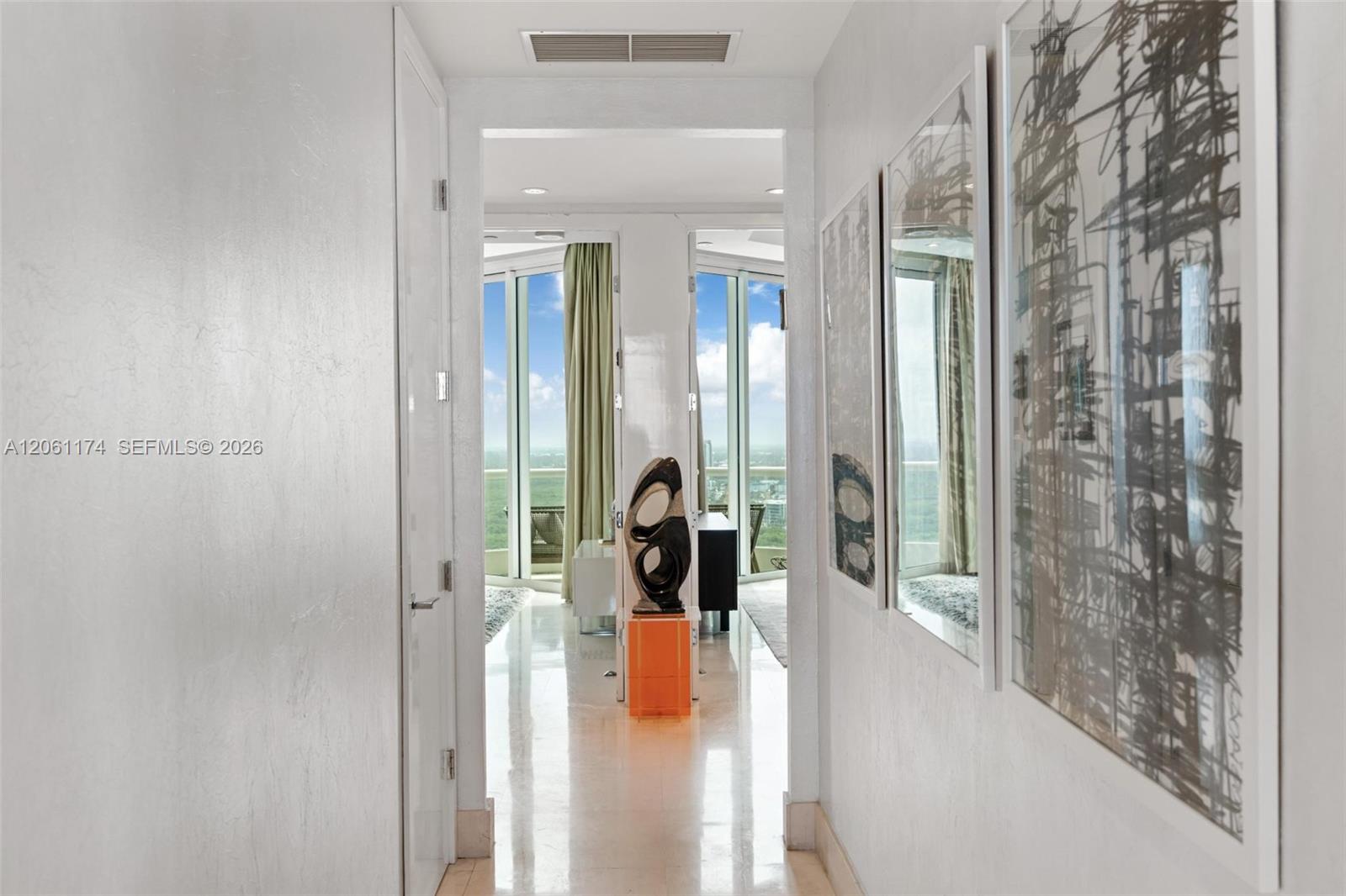 Photo of 16051 Collins Ave #3404, Sunny Isles Beach, Florida, 33160 -