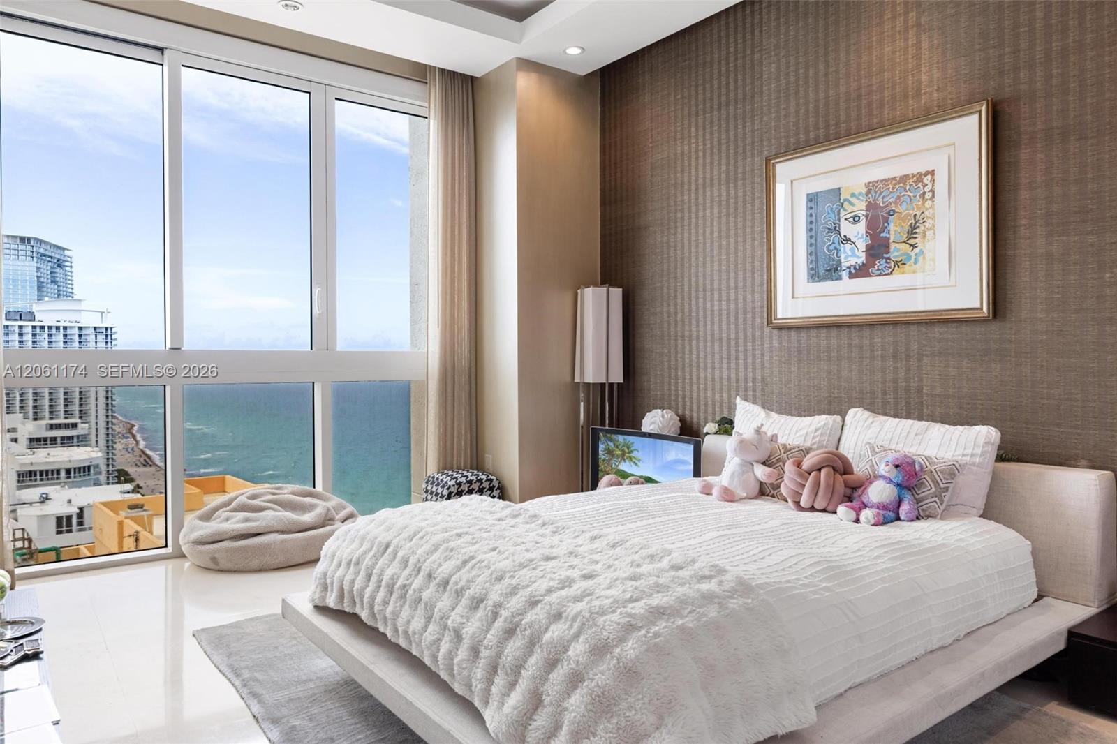 Photo of 16051 Collins Ave #3404, Sunny Isles Beach, Florida, 33160 -