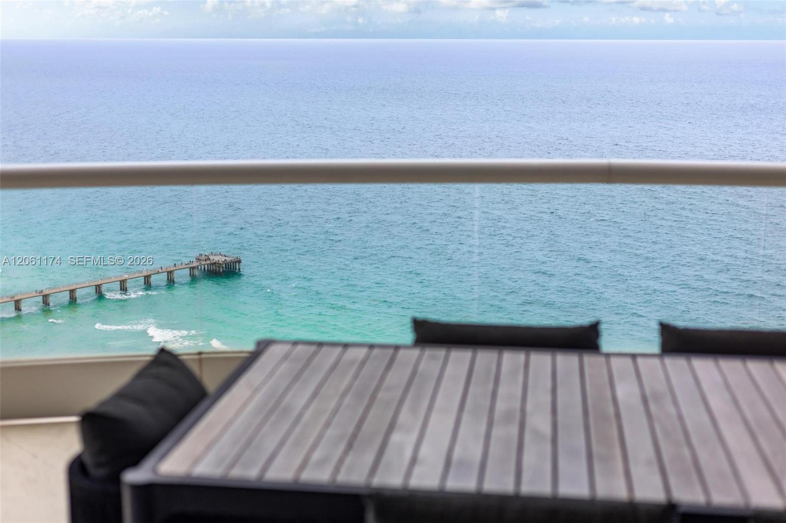 Photo of 16051 Collins Ave #3404, Sunny Isles Beach, Florida, 33160 -