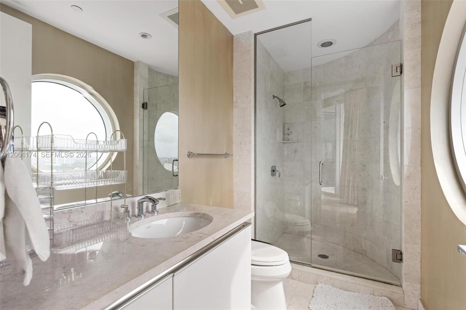 Photo of 16051 Collins Ave #3404, Sunny Isles Beach, Florida, 33160 -