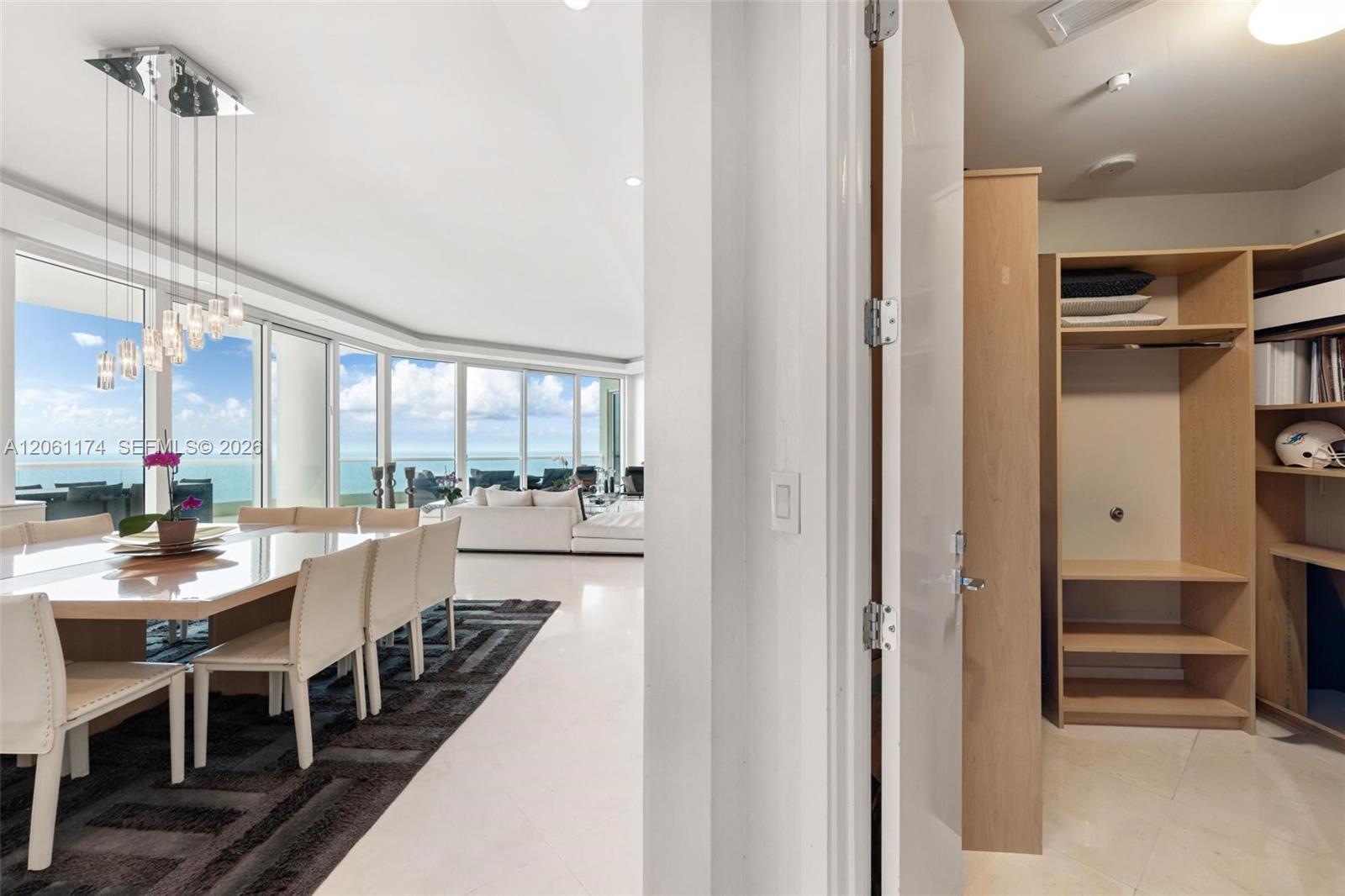 Photo of 16051 Collins Ave #3404, Sunny Isles Beach, Florida, 33160 -