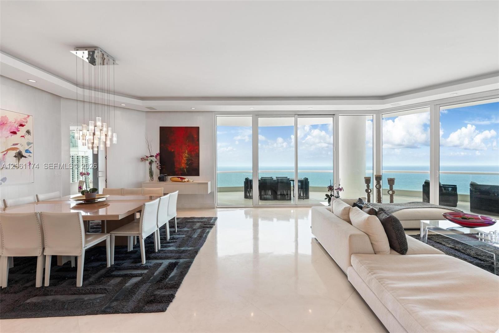 Photo of 16051 Collins Ave #3404, Sunny Isles Beach, Florida, 33160 -