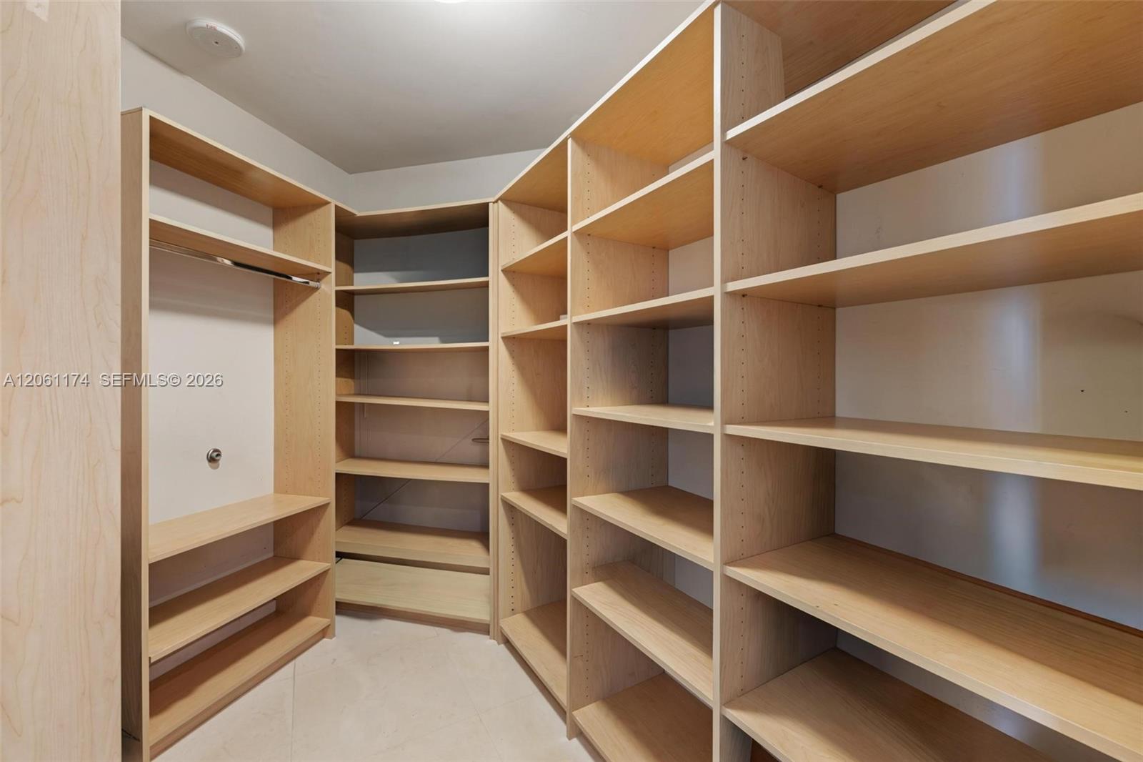 Photo of 16051 Collins Ave #3404, Sunny Isles Beach, Florida, 33160 -