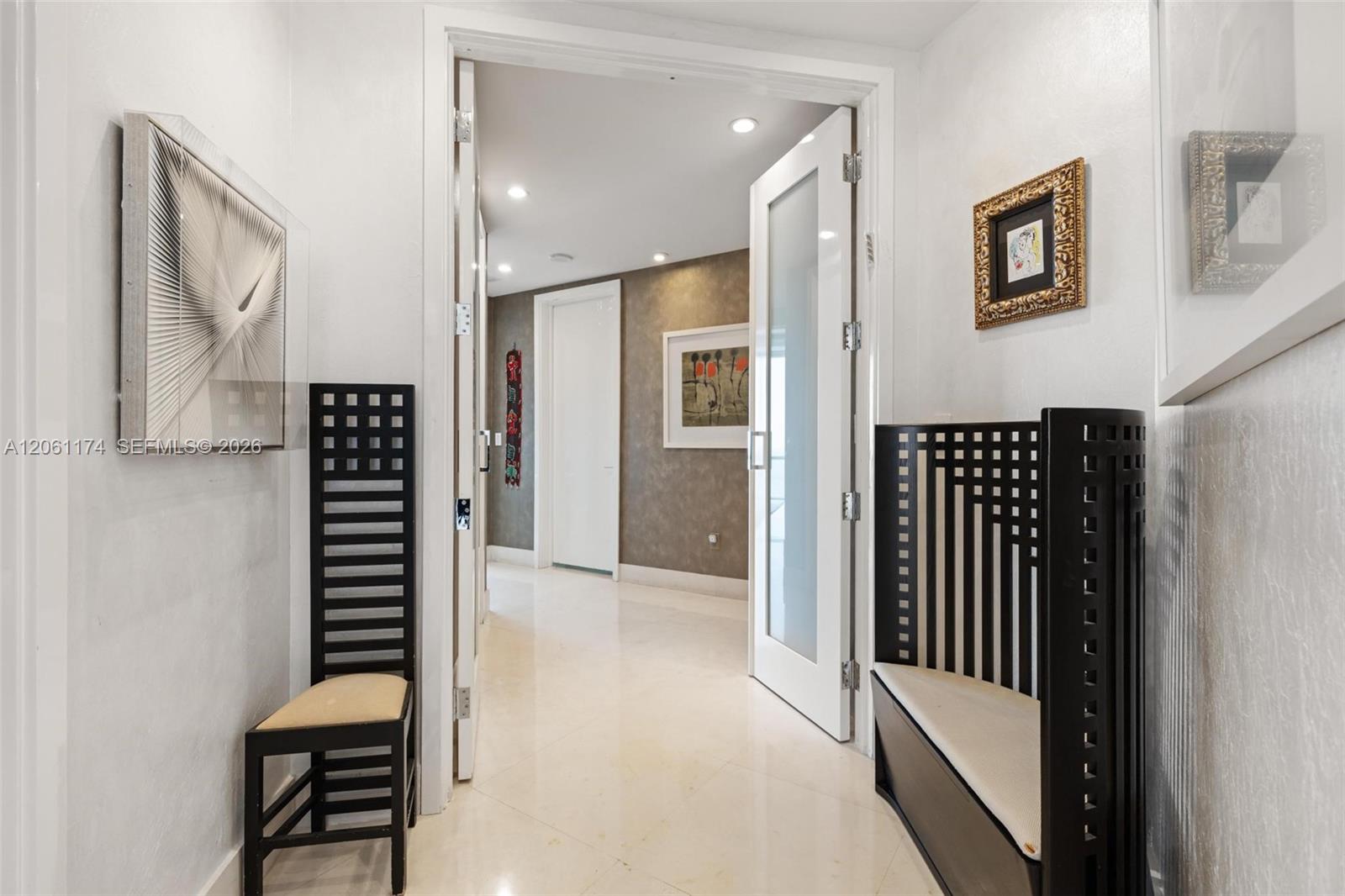 Photo of 16051 Collins Ave #3404, Sunny Isles Beach, Florida, 33160 -