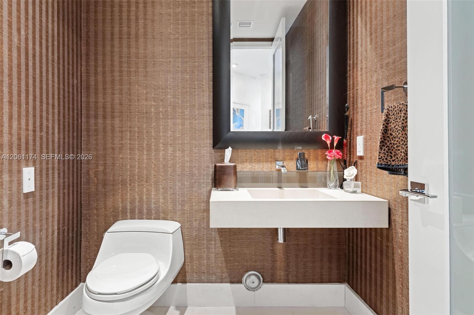 Photo of 16051 Collins Ave #3404, Sunny Isles Beach, Florida, 33160 -