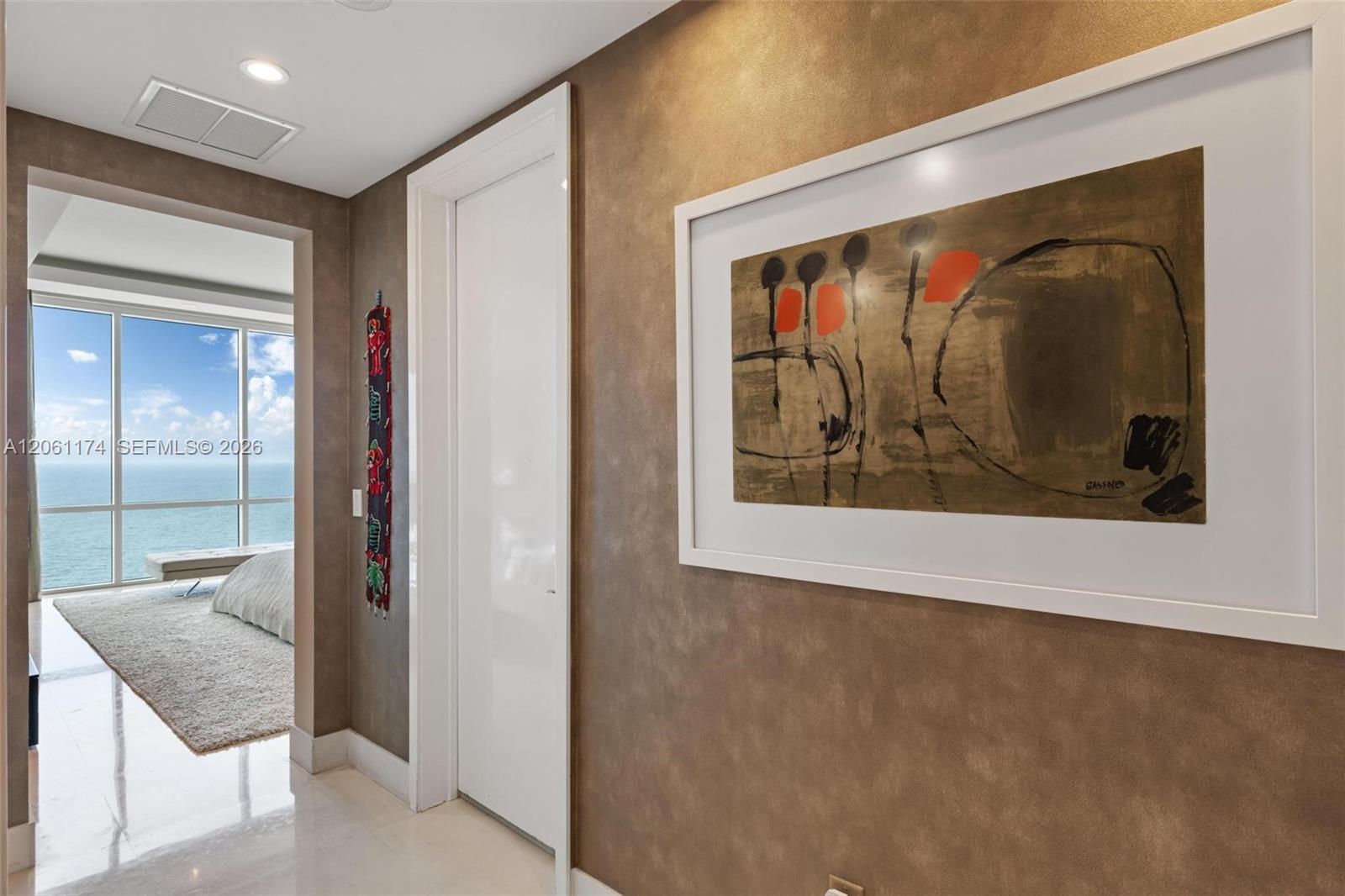 Photo of 16051 Collins Ave #3404, Sunny Isles Beach, Florida, 33160 -