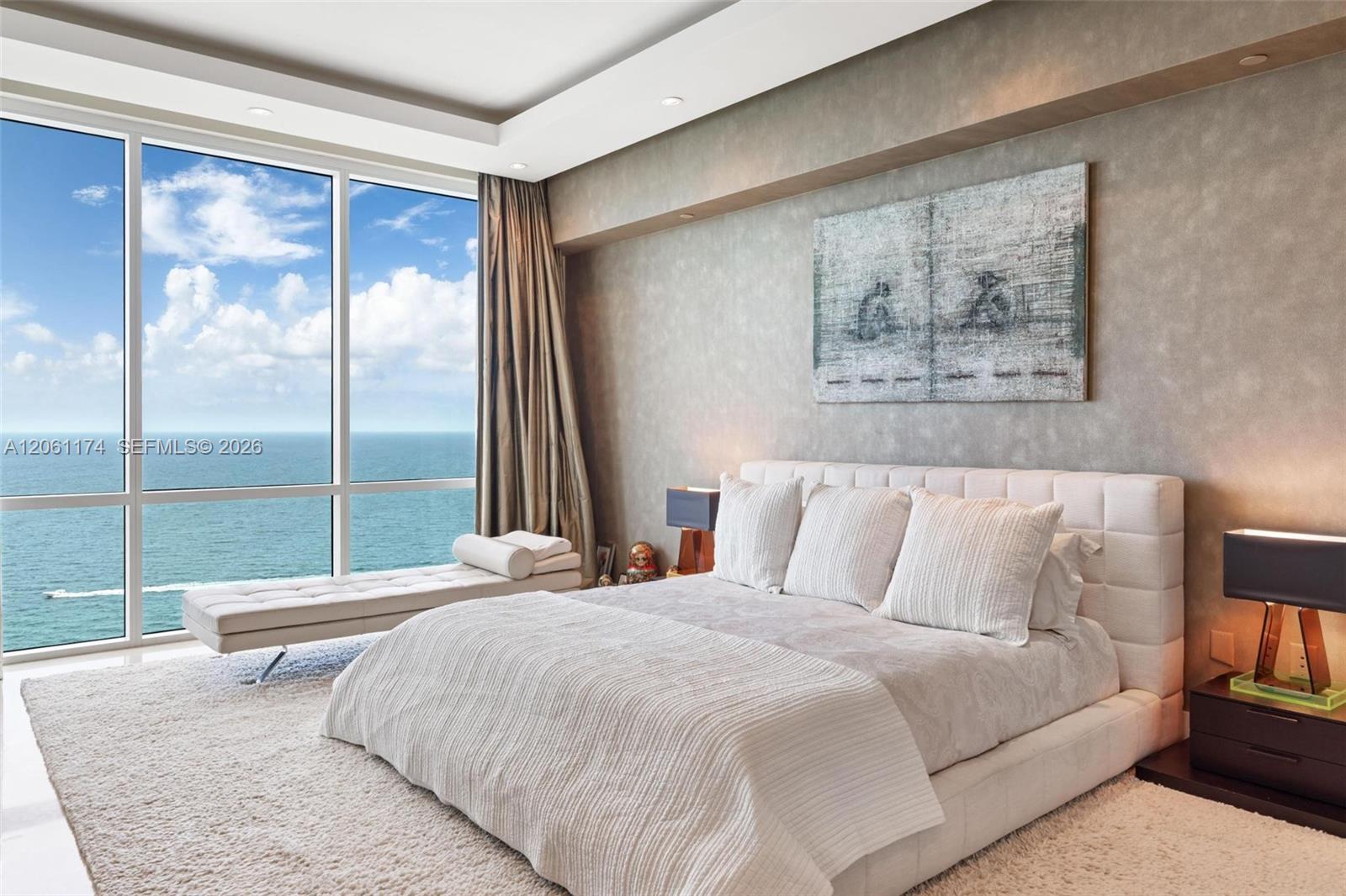 Photo of 16051 Collins Ave #3404, Sunny Isles Beach, Florida, 33160 -