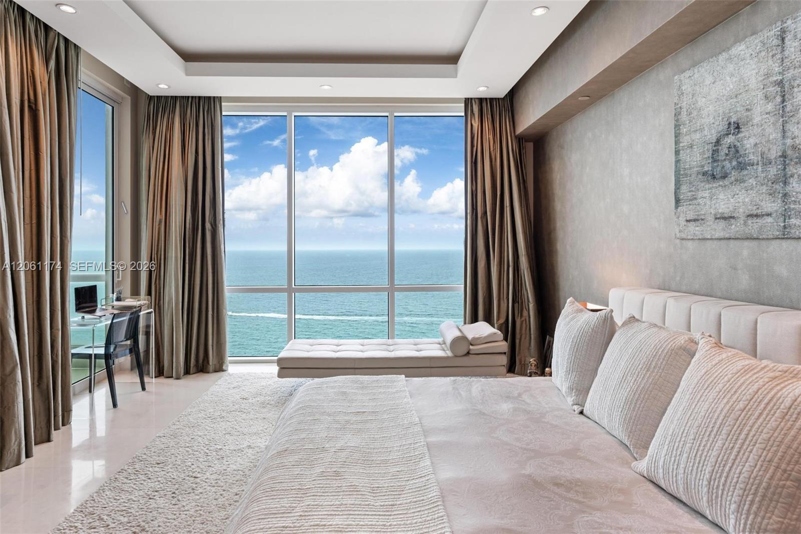 Photo of 16051 Collins Ave #3404, Sunny Isles Beach, Florida, 33160 -