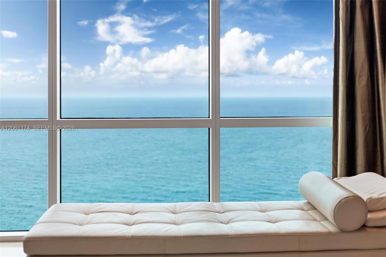 Photo of 16051 Collins Ave #3404, Sunny Isles Beach, Florida, 33160 -