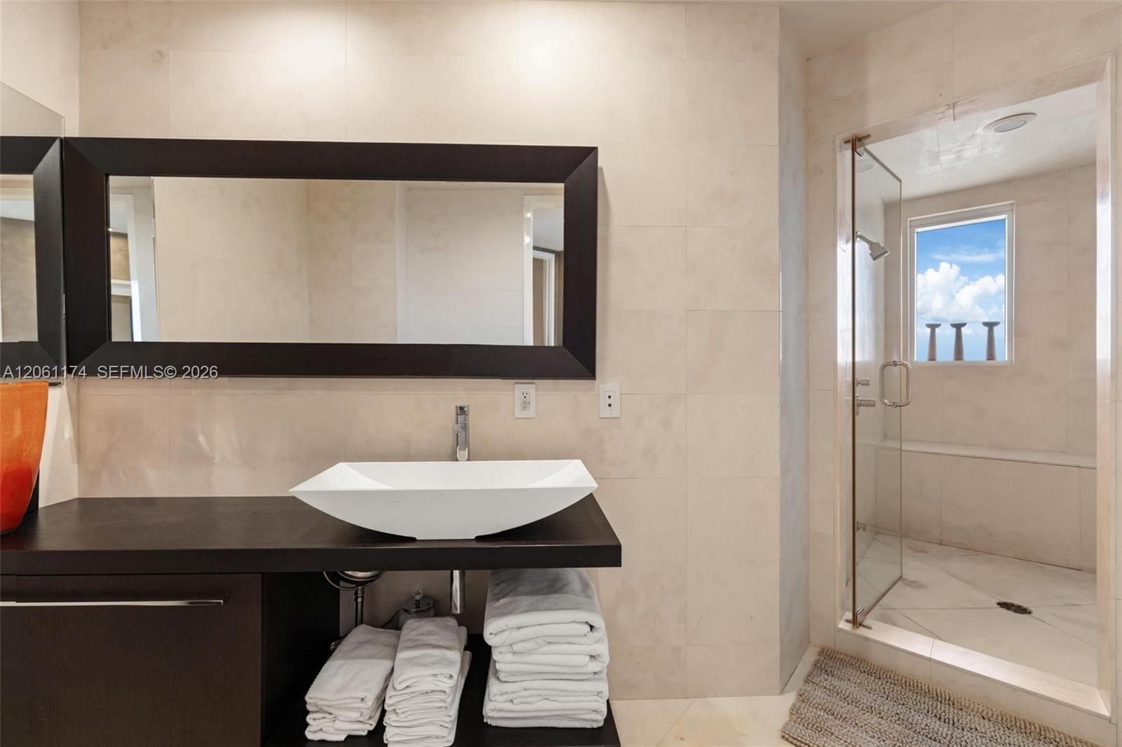 Photo of 16051 Collins Ave #3404, Sunny Isles Beach, Florida, 33160 -