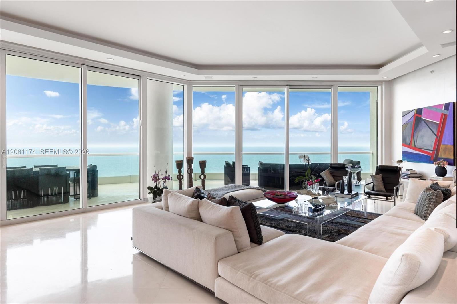 Photo of 16051 Collins Ave #3404, Sunny Isles Beach, Florida, 33160 -