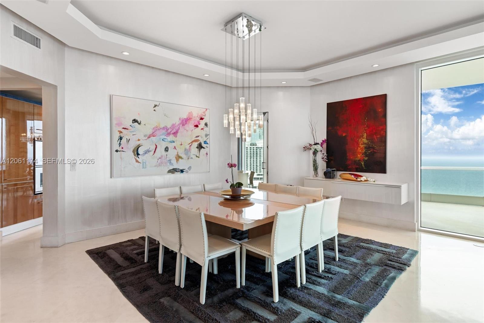 Photo of 16051 Collins Ave #3404, Sunny Isles Beach, Florida, 33160 -