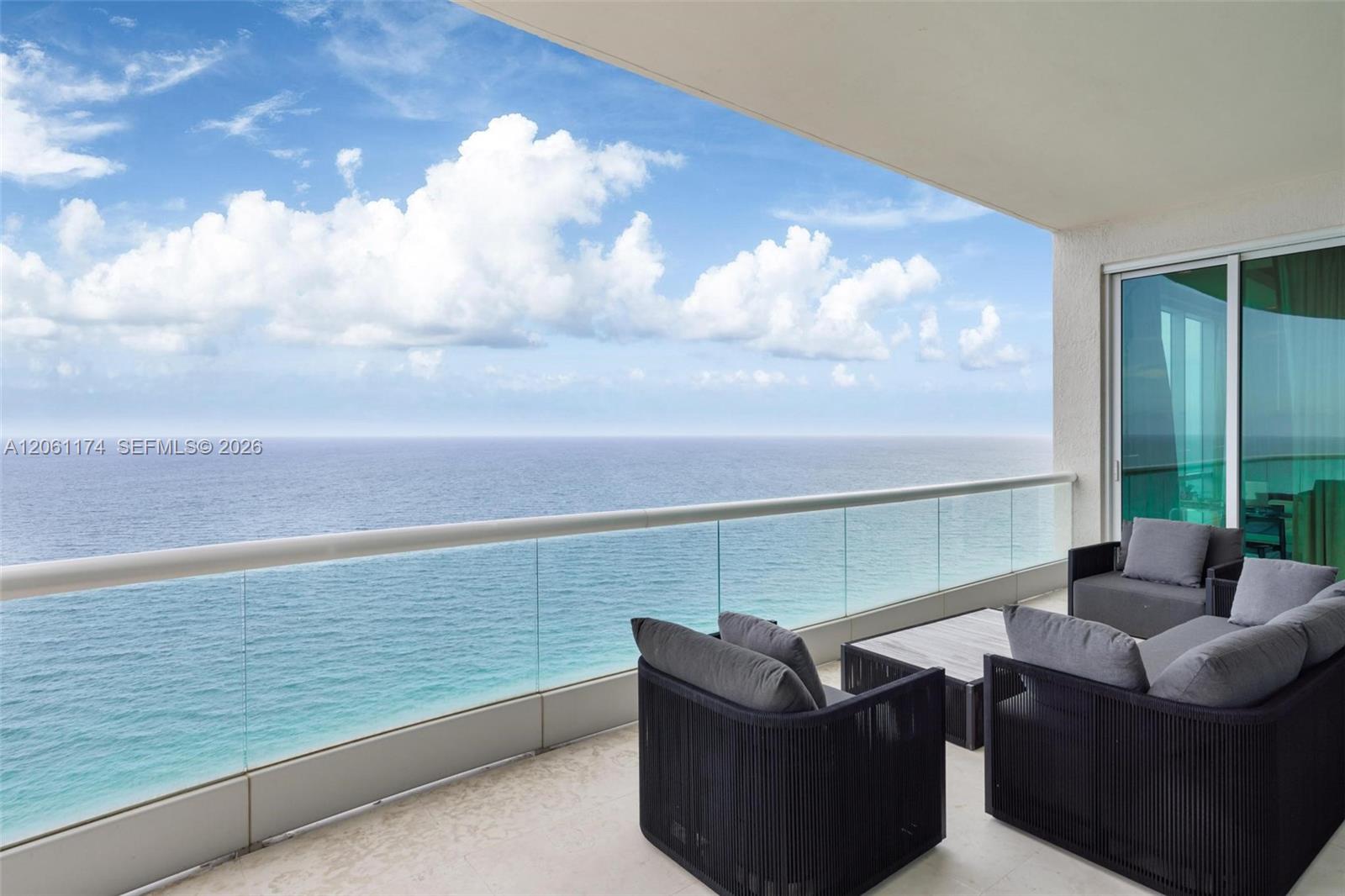 Photo of 16051 Collins Ave #3404, Sunny Isles Beach, Florida, 33160 -