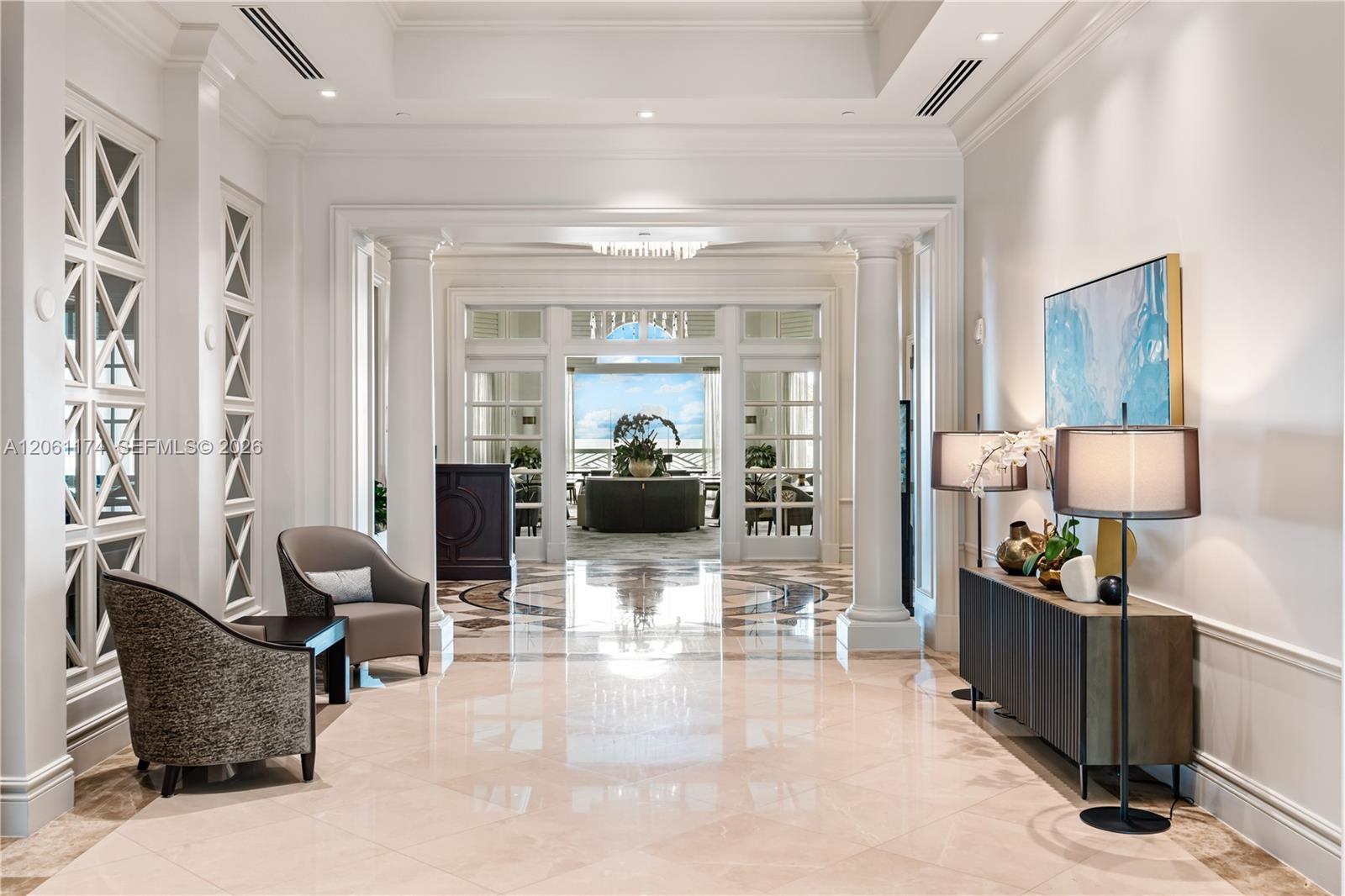 Photo of 16051 Collins Ave #3404, Sunny Isles Beach, Florida, 33160 -