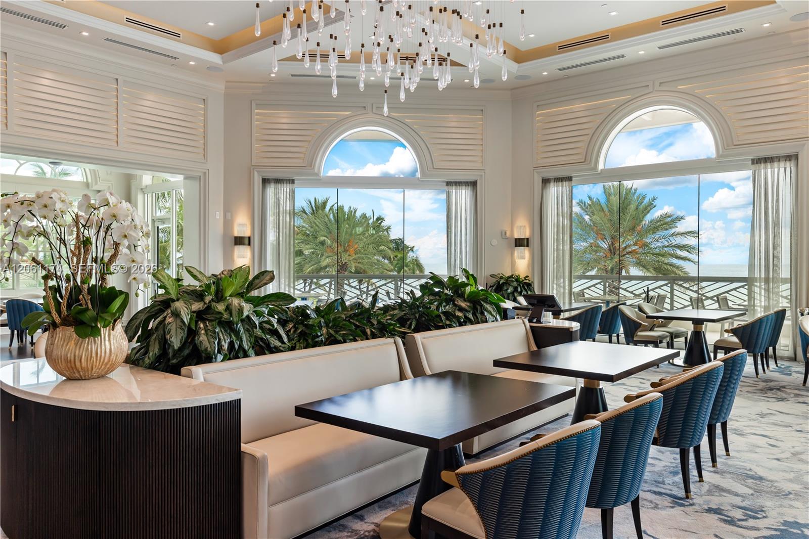 Photo of 16051 Collins Ave #3404, Sunny Isles Beach, Florida, 33160 -
