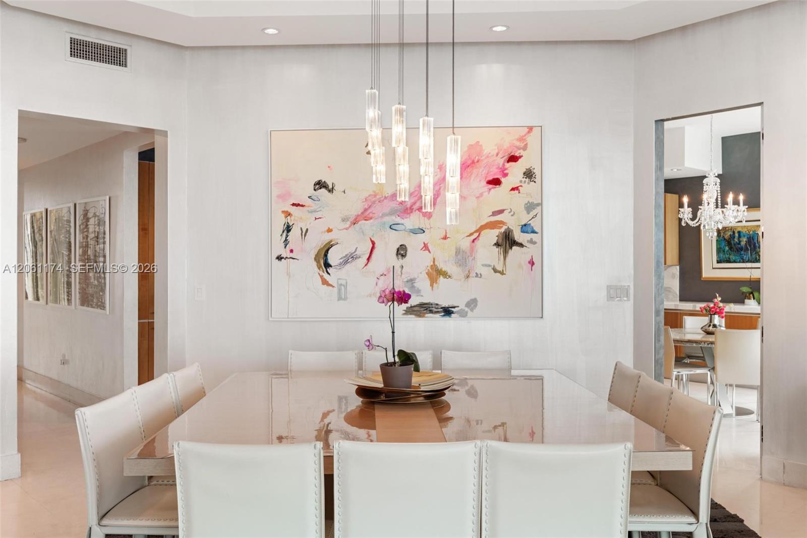 Photo of 16051 Collins Ave #3404, Sunny Isles Beach, Florida, 33160 -