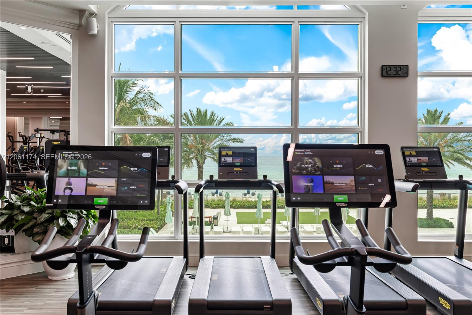 Photo of 16051 Collins Ave #3404, Sunny Isles Beach, Florida, 33160 -