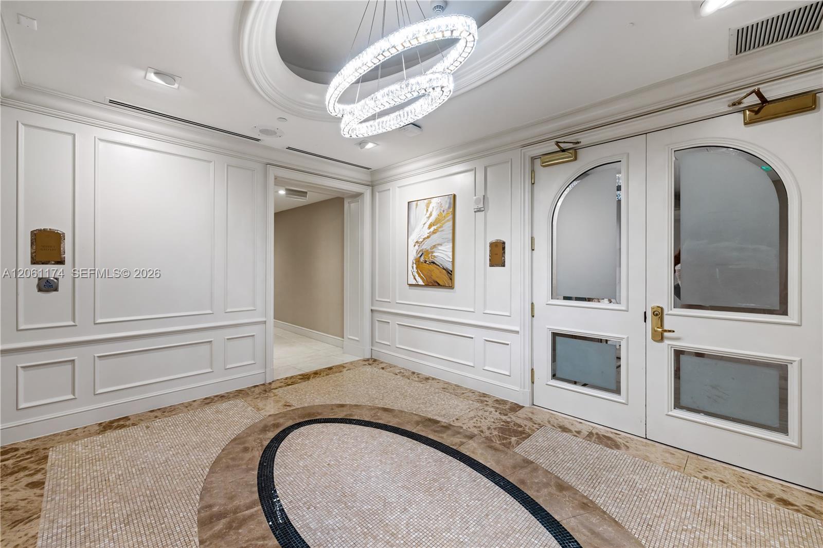 Photo of 16051 Collins Ave #3404, Sunny Isles Beach, Florida, 33160 -