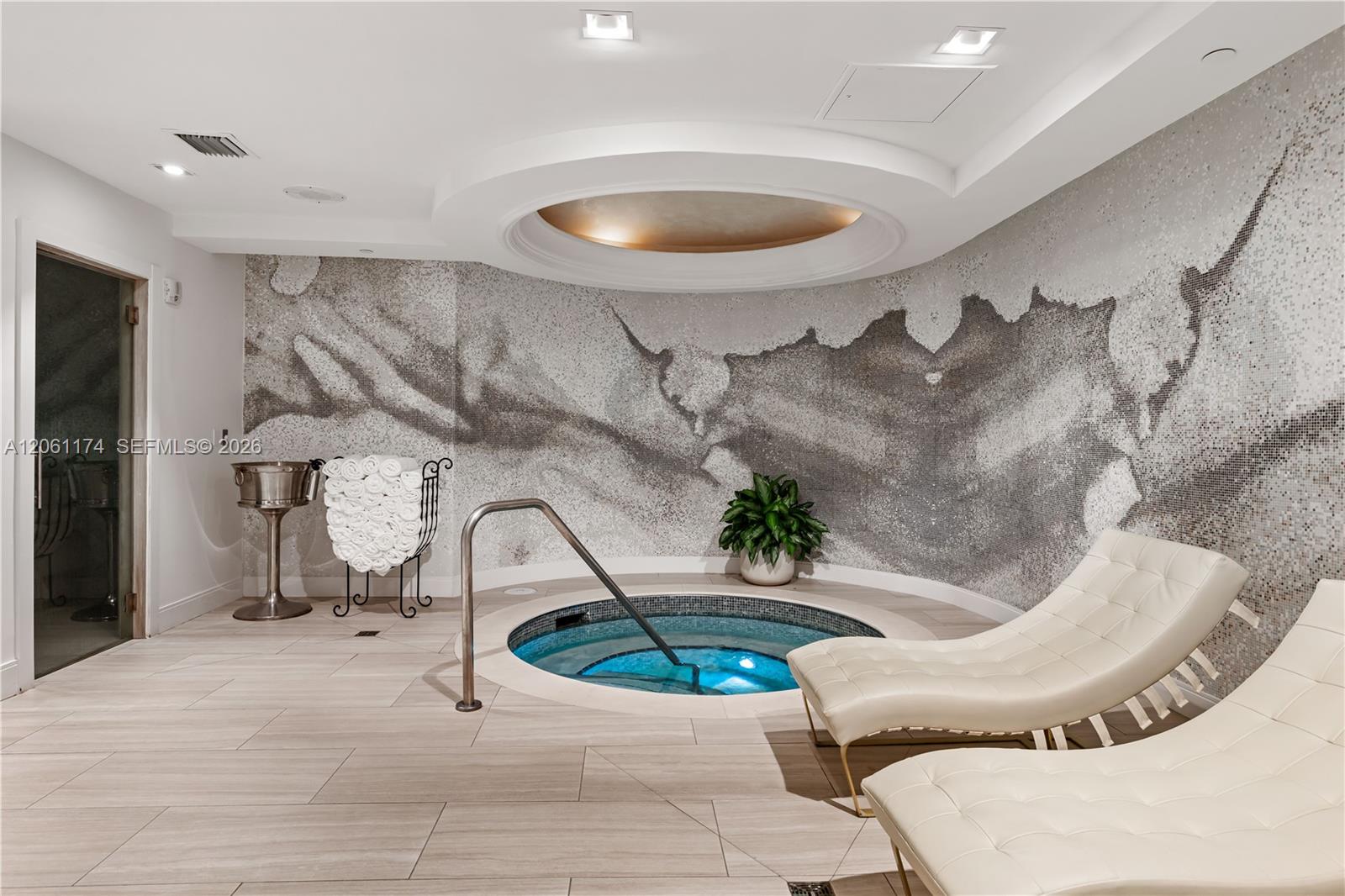 Photo of 16051 Collins Ave #3404, Sunny Isles Beach, Florida, 33160 -