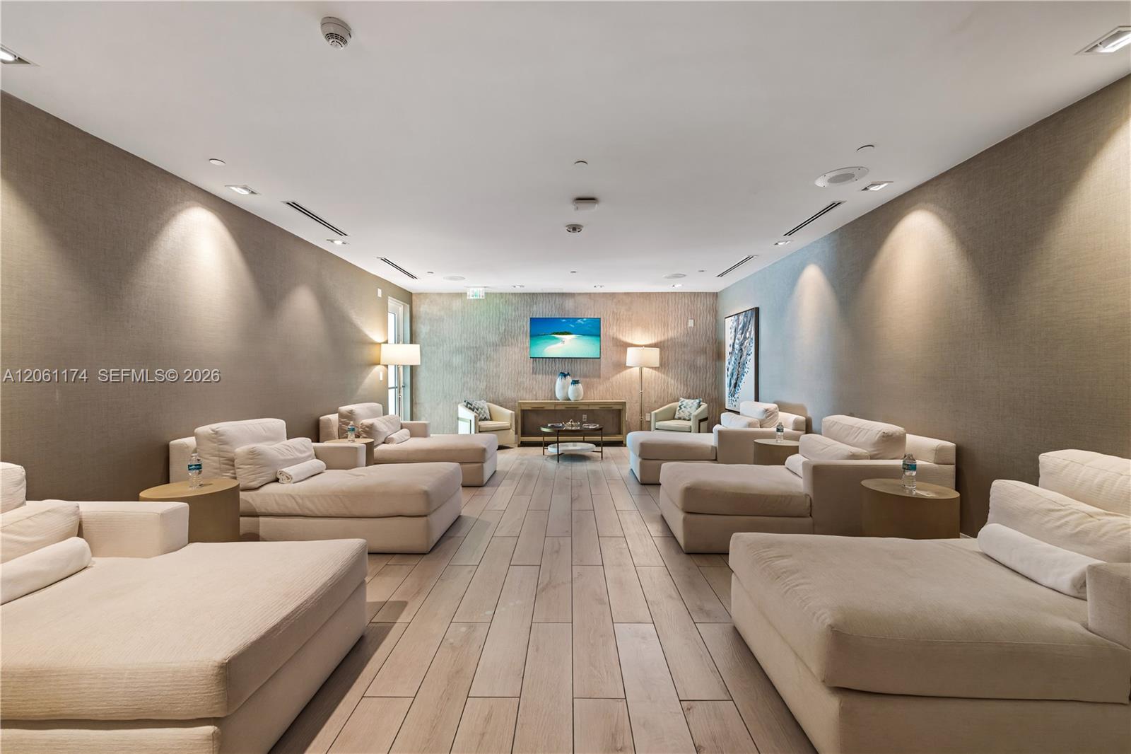 Photo of 16051 Collins Ave #3404, Sunny Isles Beach, Florida, 33160 -